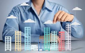 property manager